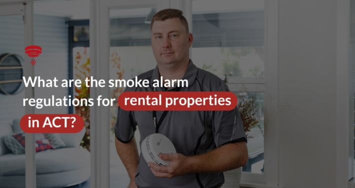 What Are The Smoke Alarm Regulations For Rental Properties In Act Sats Smoke Alarm Testing 1538